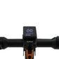 KuKirin S1 Max – produktbild 11
