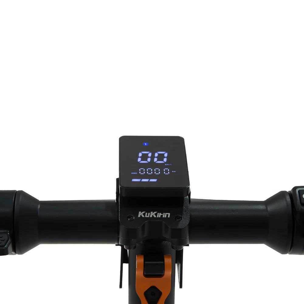 KuKirin S1 Max – produktbild 11