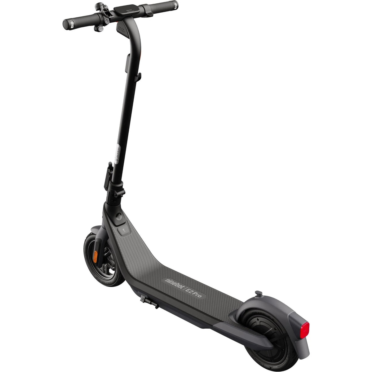 NINEBOT E2 PRO BY SEGWAY – produktbild 5