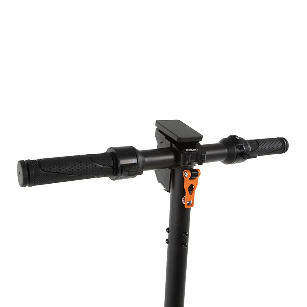 KuKirin S1 Max – produktbild 12