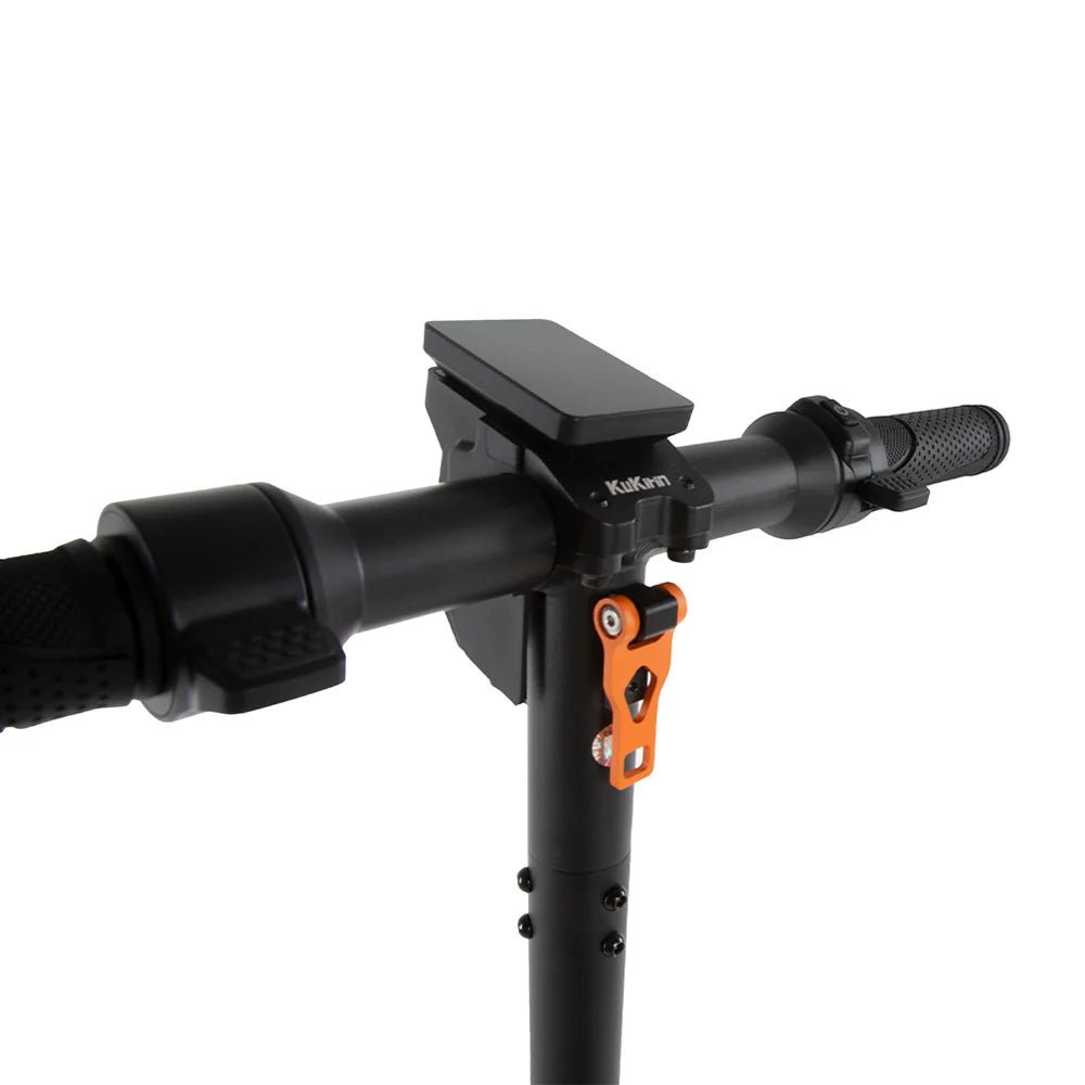 KuKirin S1 Max – produktbild 13