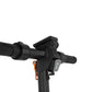 KuKirin S1 Max – produktbild 14