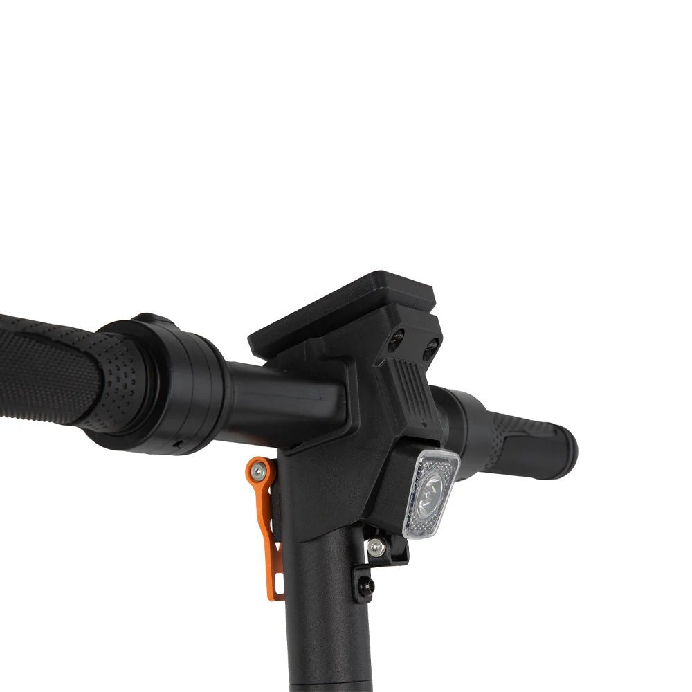 KuKirin S1 Max – produktbild 14