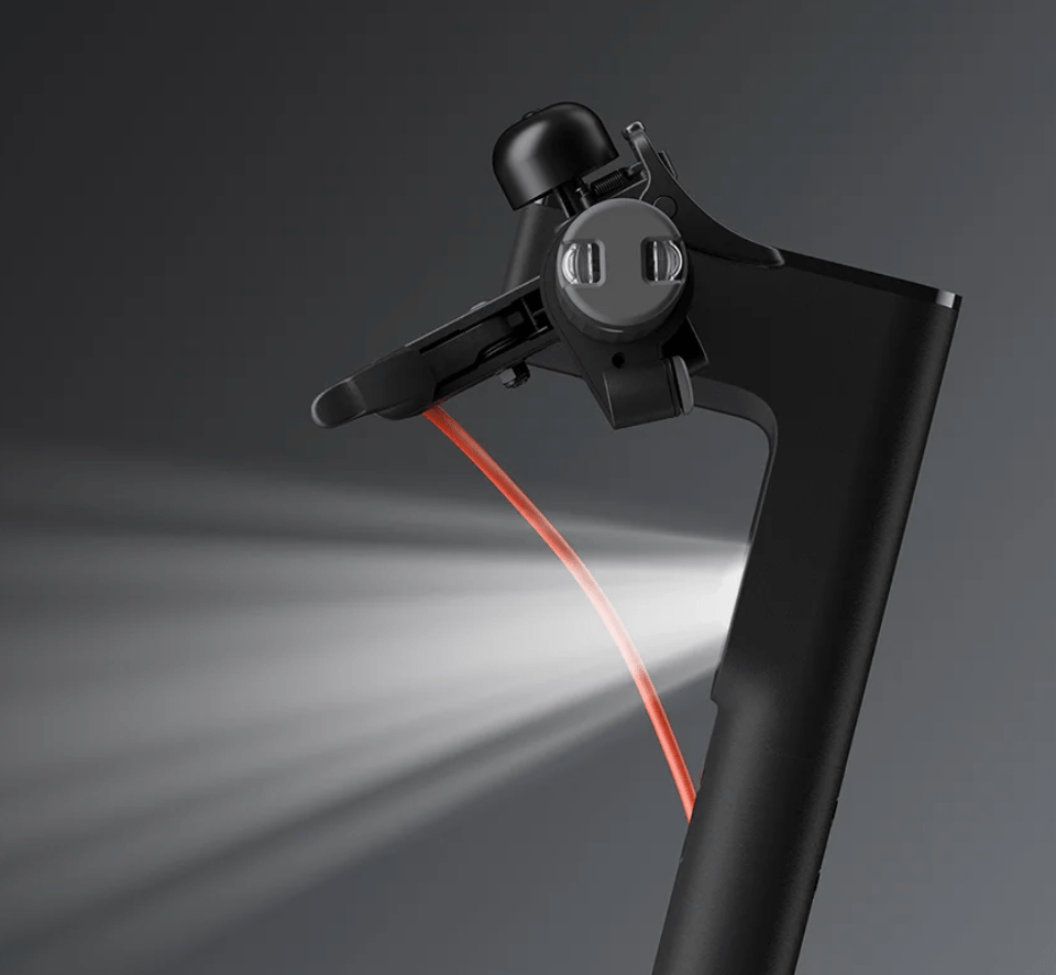Xiaomi 5 Pro – produktbild 13
