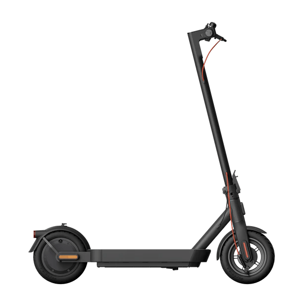 Xiaomi 4 Pro (2nd Gen) – produktbild 3