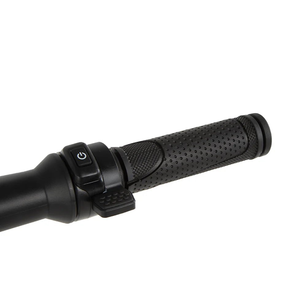 KuKirin S1 Max – produktbild 16