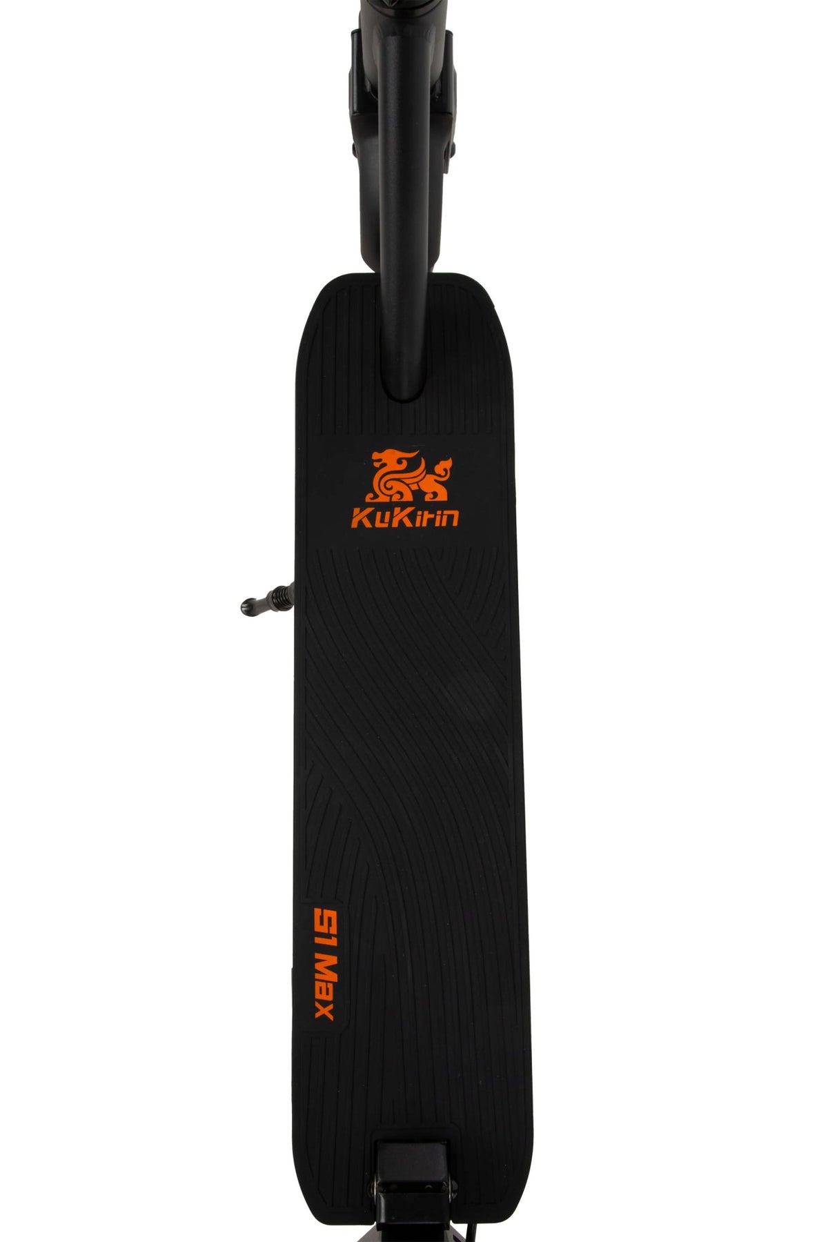 KuKirin S1 Max – produktbild 17