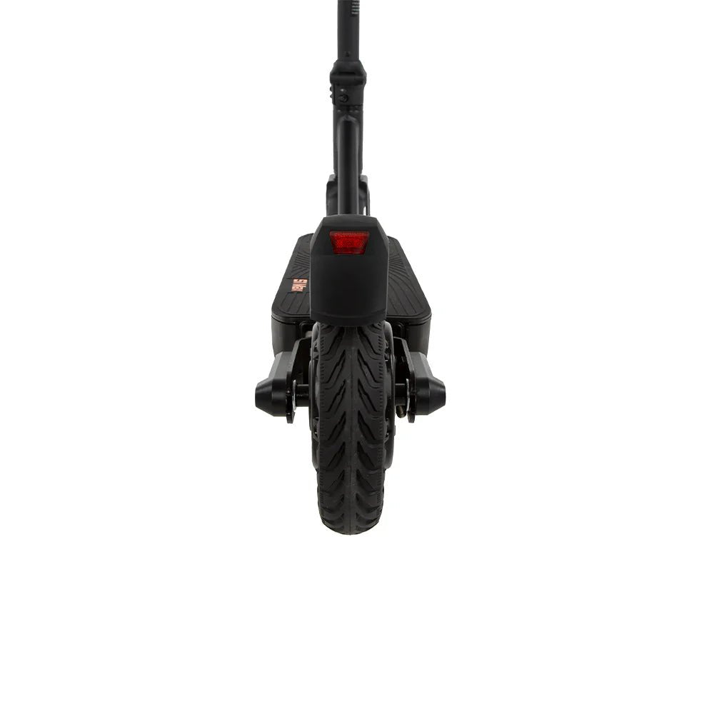 KuKirin S1 Max – produktbild 19