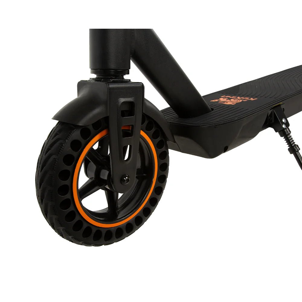 KuKirin S1 Max – produktbild 21