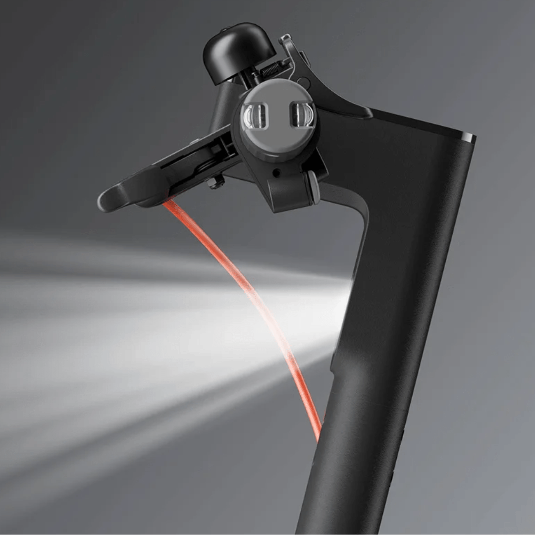 Xiaomi 5 – produktbild 10