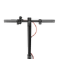 Xiaomi 4 Pro (2nd Gen) – produktbild 13