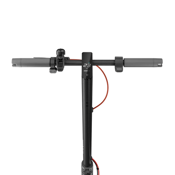 Xiaomi 4 Pro (2nd Gen) – produktbild 13