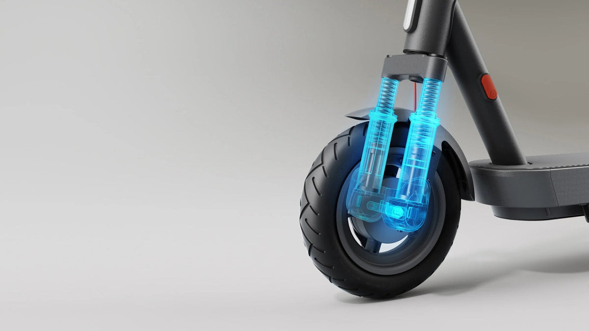 Xiaomi 5 – produktbild 12