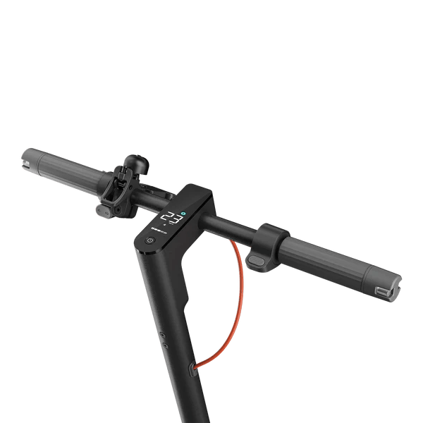 Xiaomi 4 Pro (2nd Gen) – produktbild 14