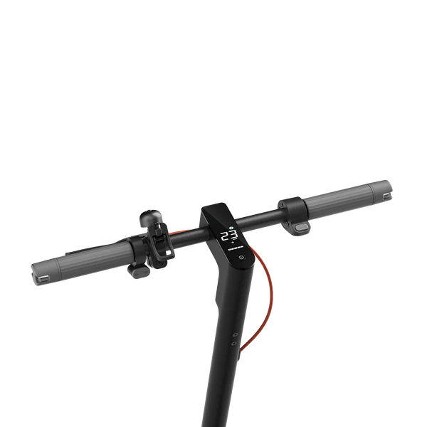 Xiaomi 4 Pro (2nd Gen) – produktbild 15