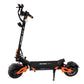 TEVERUN BLADE GT II – produktbild 2