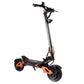 TEVERUN BLADE GT II – produktbild 3