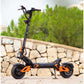 TEVERUN BLADE GT II – produktbild 23