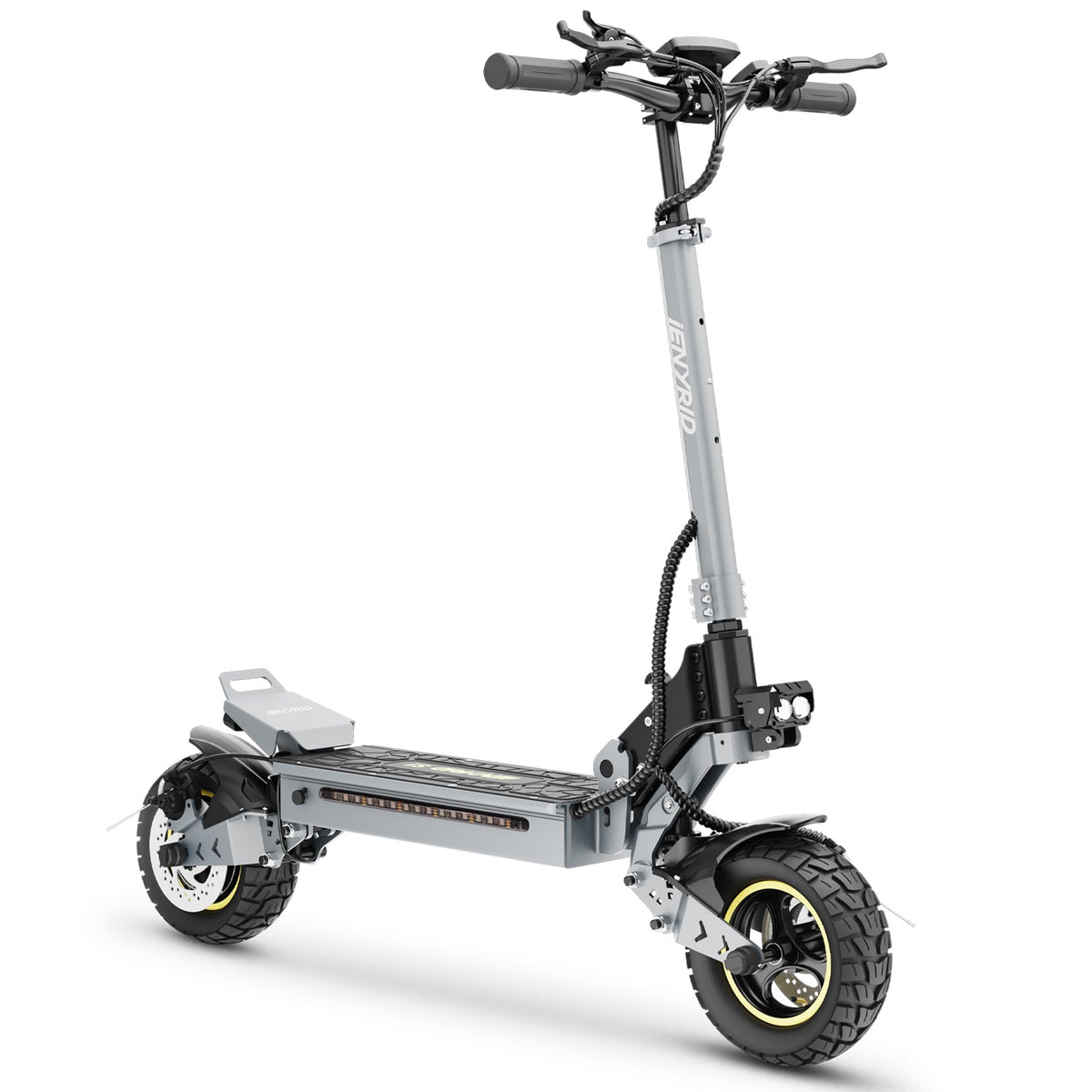 iENYRID S1 – produktbild 4
