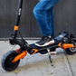 TEVERUN BLADE GT II – produktbild 25
