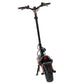 TEVERUN BLADE GT II – produktbild 4