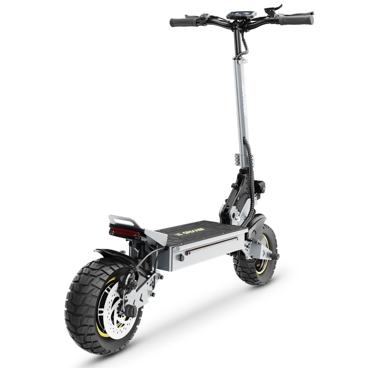 iENYRID S1 – produktbild 5