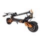 TEVERUN BLADE GT II – produktbild 5