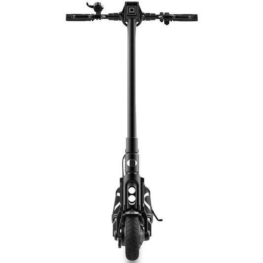DUALTRON POPULAR – produktbild 3