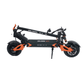 TEVERUN BLADE GT II – produktbild 6