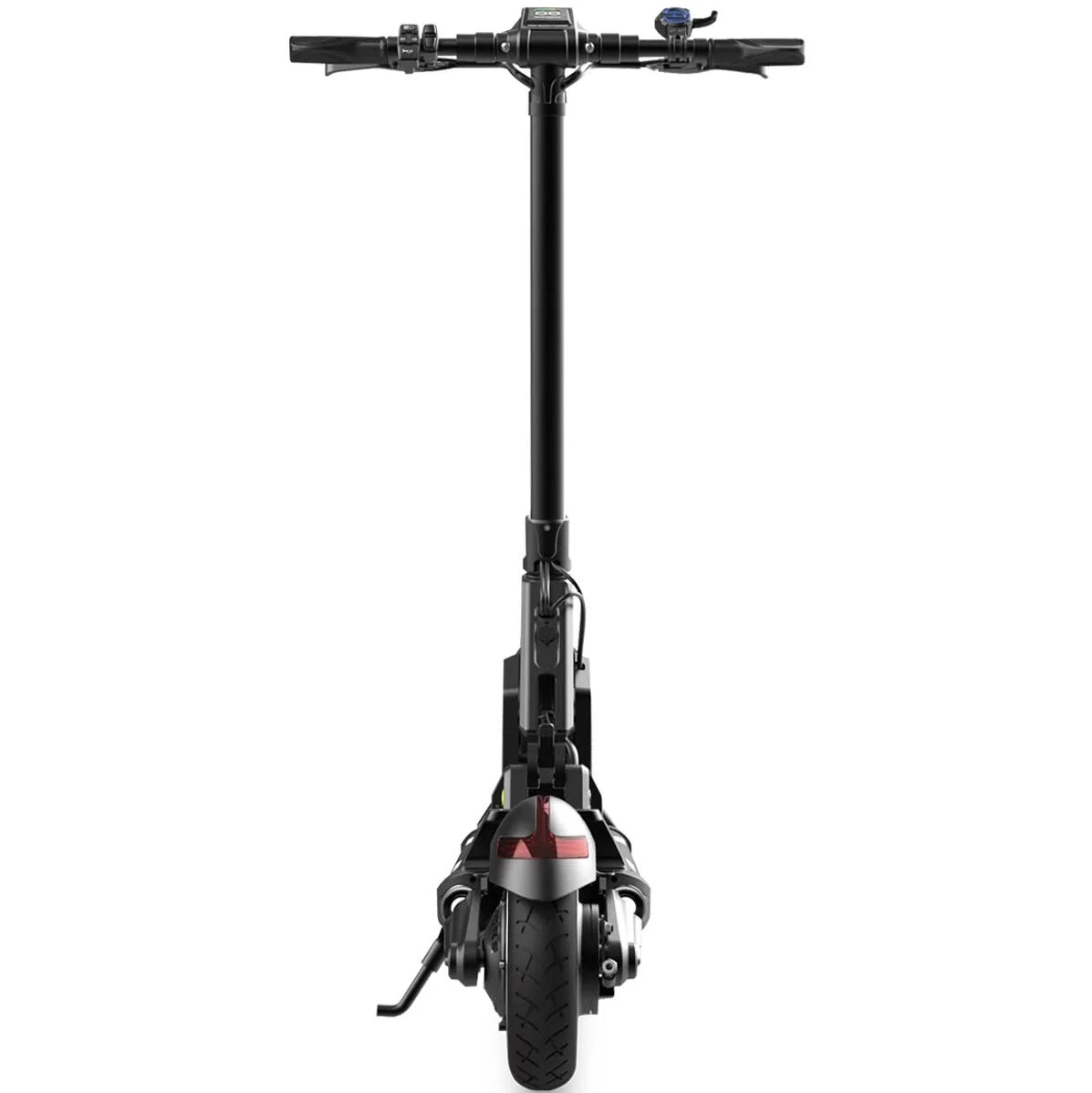 DUALTRON POPULAR – produktbild 4