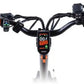 TEVERUN BLADE GT II – produktbild 7