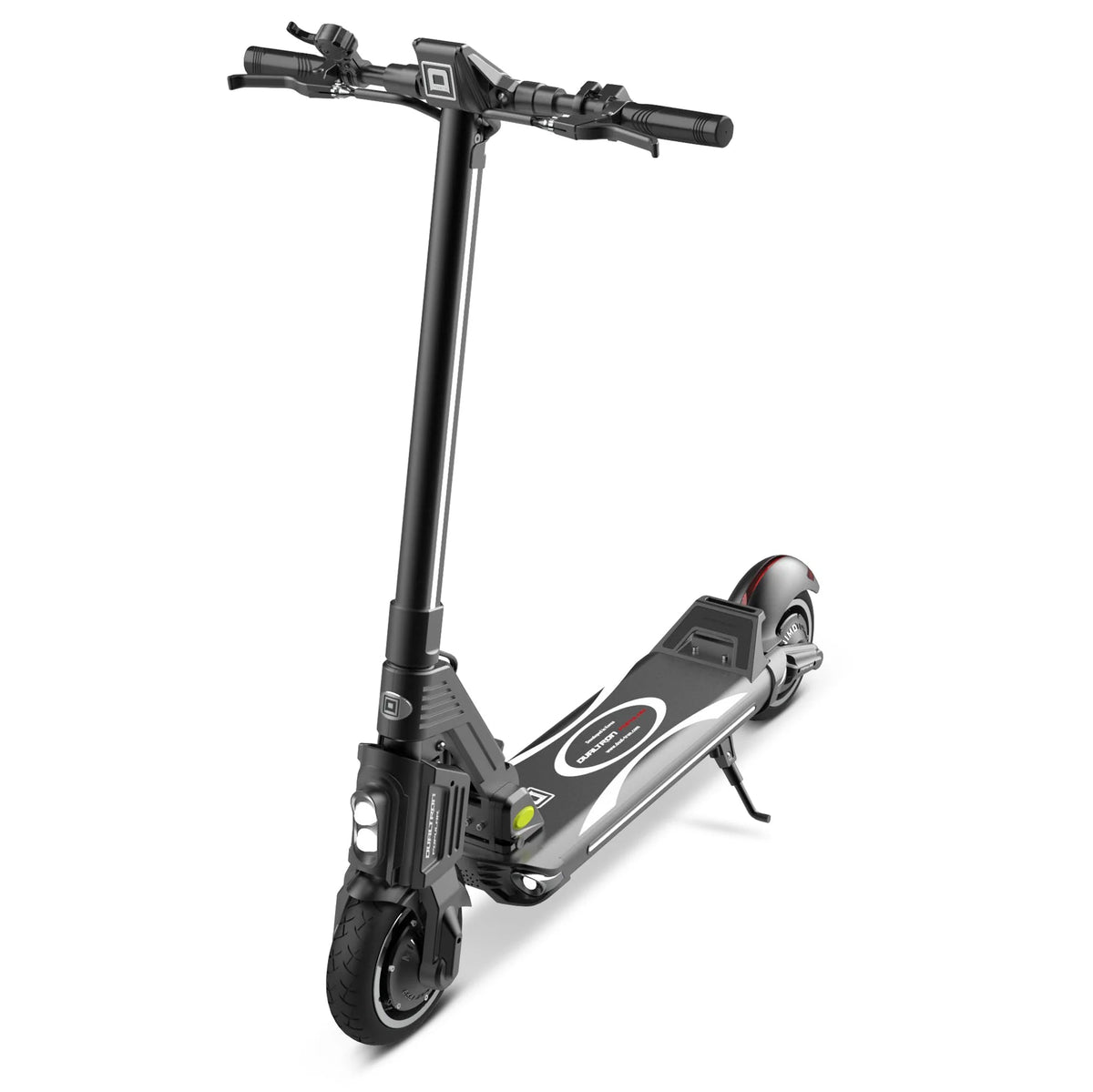 DUALTRON POPULAR – produktbild 5
