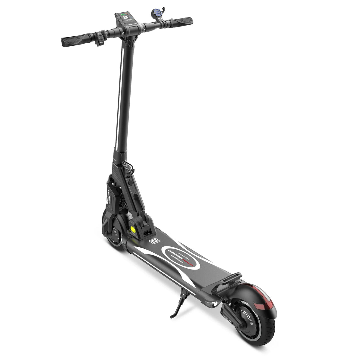 DUALTRON POPULAR – produktbild 6