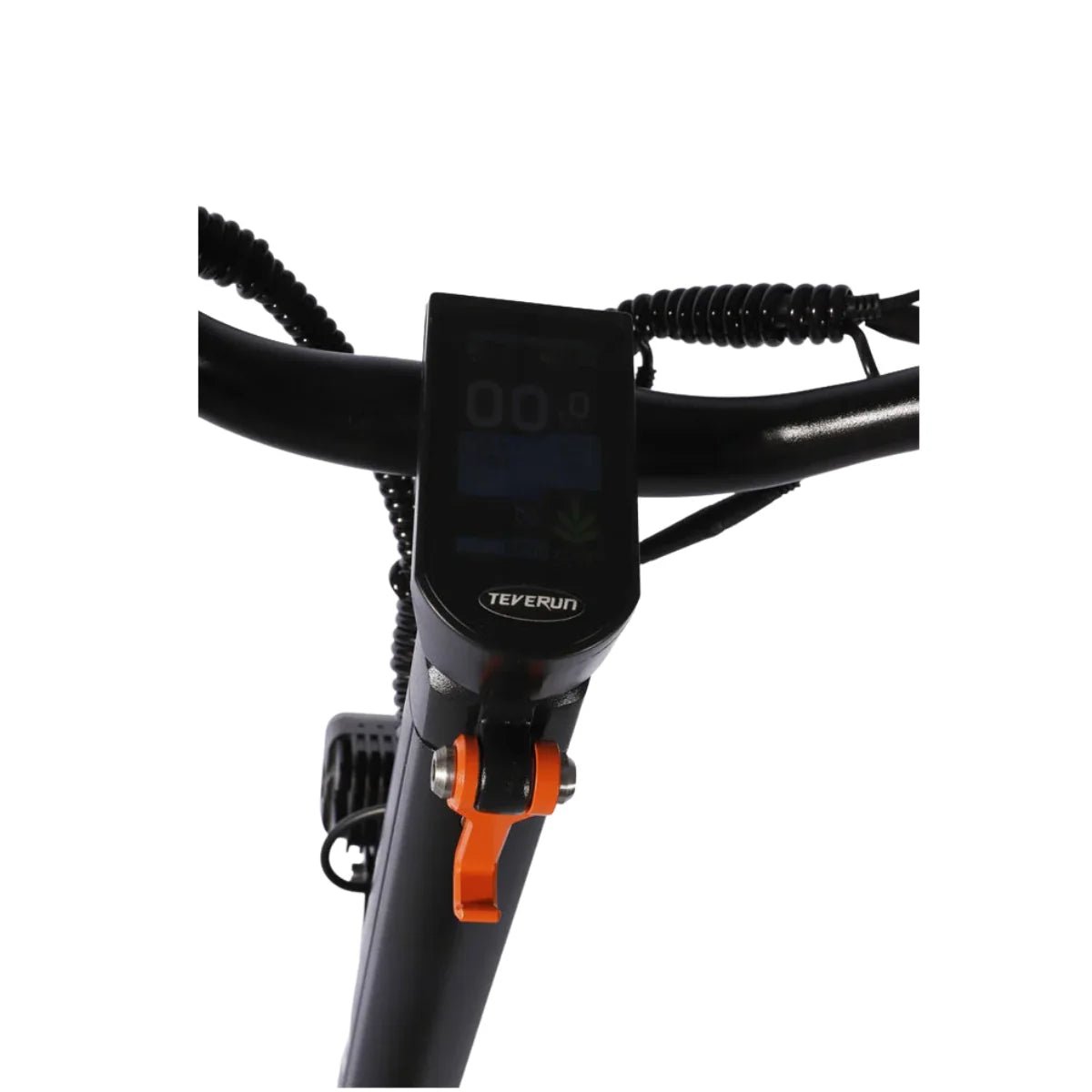 TEVERUN BLADE GT II – produktbild 10