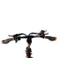 TEVERUN BLADE GT II – produktbild 11