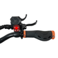 TEVERUN BLADE GT II – produktbild 13