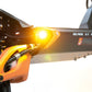 TEVERUN BLADE GT II – produktbild 14