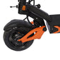 TEVERUN BLADE GT II – produktbild 18