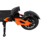 TEVERUN BLADE GT II – produktbild 19