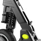 DUALTRON POPULAR – produktbild 16
