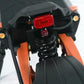 TEVERUN BLADE GT II – produktbild 21
