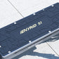 iENYRID S1 – produktbild 18