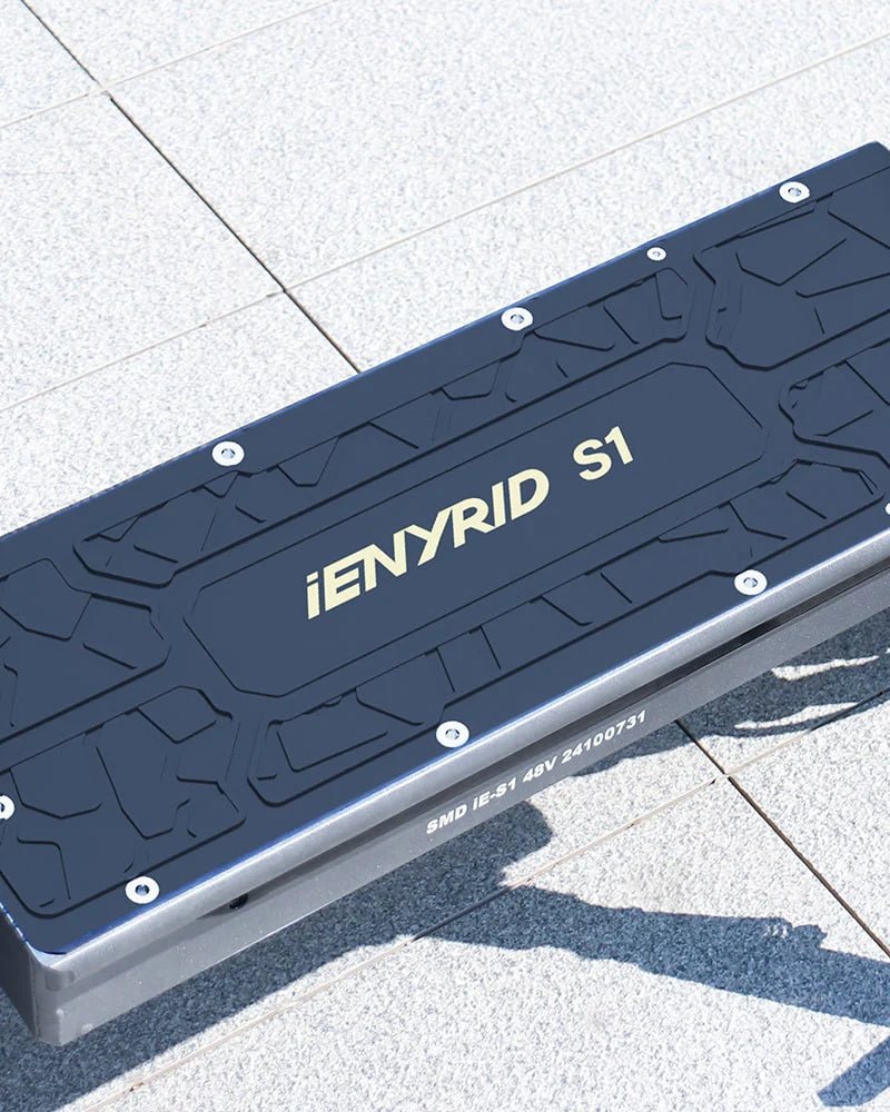 iENYRID S1 – produktbild 18