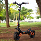 TEVERUN BLADE GT II – produktbild 22