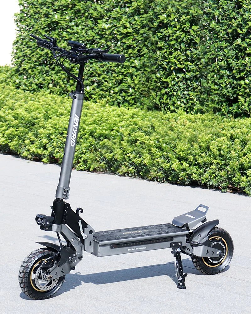 iENYRID S1 – produktbild 20