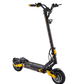 TEVERUN BLADE MINI ULTRA V4 – produktbild 4
