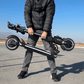 DUALTRON POPULAR – produktbild 23