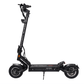 TEVERUN BLADE MINI ULTRA V4 – produktbild 8