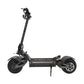 TEVERUN FIGHTER SUPREME 7260R V4 – produktbild 2