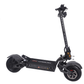 TEVERUN FIGHTER SUPREME 7260R V4 – produktbild 3
